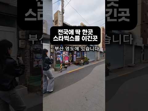 양다방