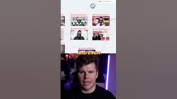 Viral Linkedin AI Tool