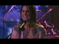 Ozzy Osbourne - Road to Nowhere (Live) Mp3 Song