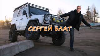 • К лян • best of deep 100% хит • клубняк •