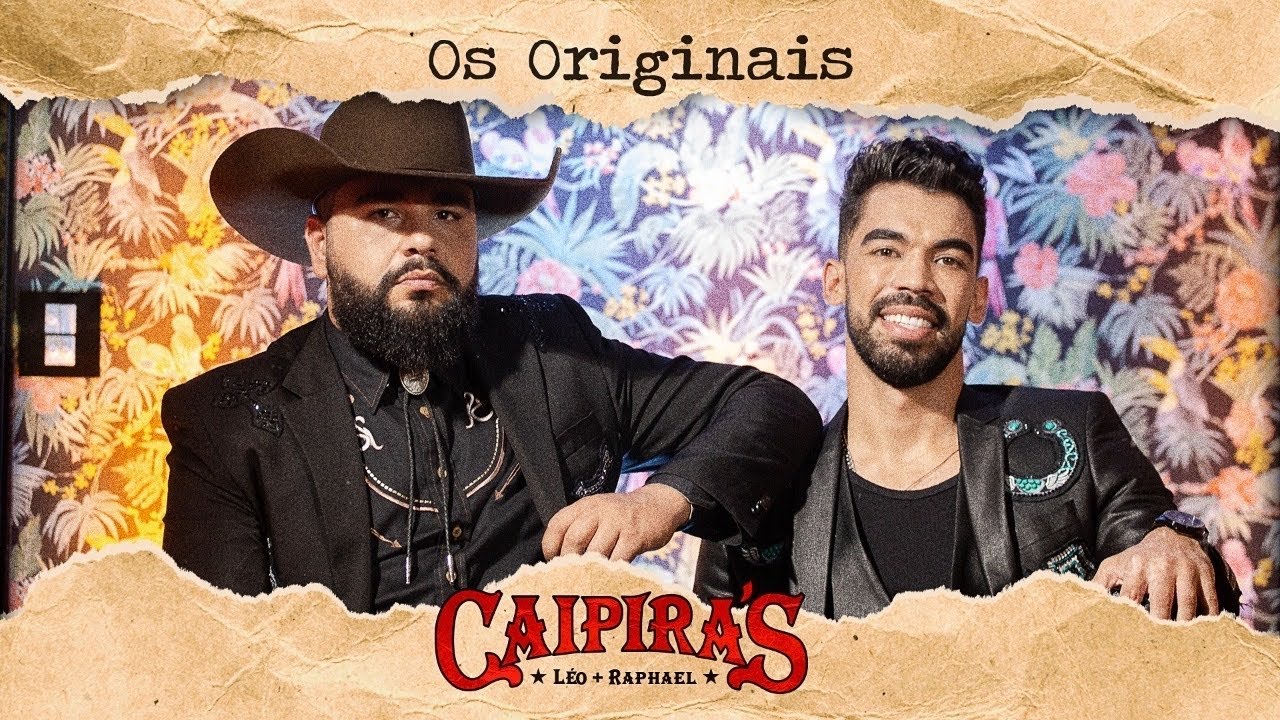 l o raphael os originais dvd caipira chords chordify l o raphael os originais dvd caipira chords chordify