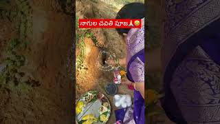 నగల చవత పజ