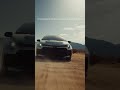 Golden Hour Runs in the GR Corolla | Ready for Anything