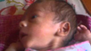 Arif Junior Aishorjo  Aitijho 27072011100.mp4
