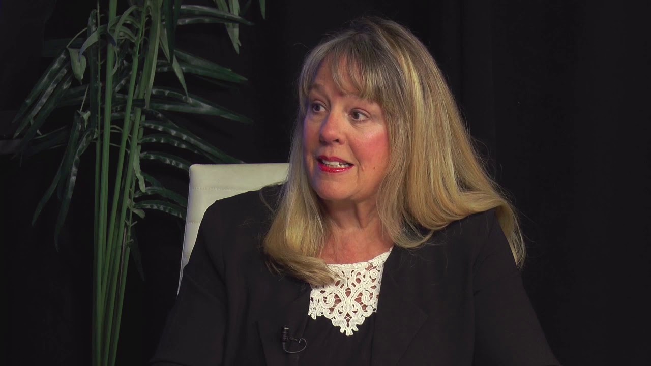 Across the Gulf Coast - United for a Good Cause (November 2019)