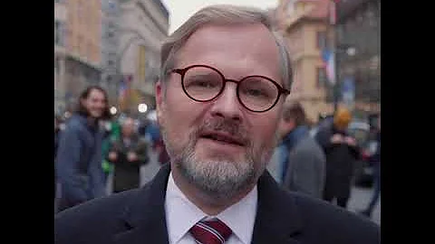 Co je dlouhodobý nehmotný majetek?