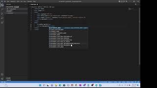 Write Your First JavaScript Program