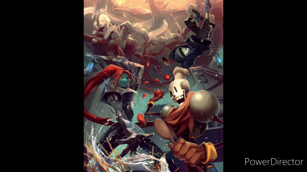 Undertail Rabbit Undertale / rabbit hole - YouTube