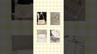 Pov Kamu Jalan Jalan Bareng Pacar