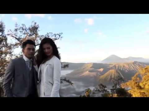 judika-feat-duma-riris-official-video-klip-sampai-akhir-youtube