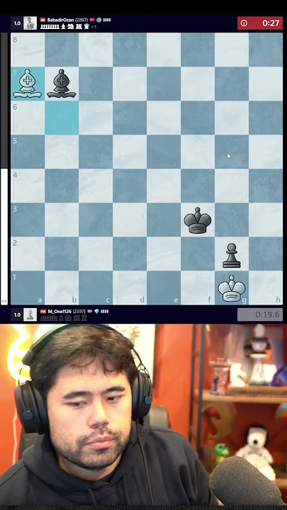 PEAK CHESS