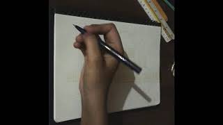 Tree Rendering | For Beginners