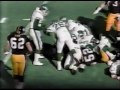 1986 steelers at jets  121386