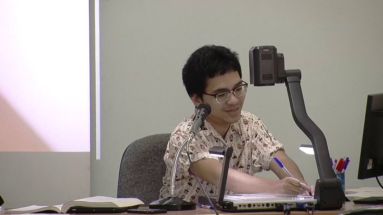 ECO2123 Lecture 5 Game Theory [2/3]