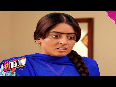 Laagi Tujhse Lagan | Datta Grabs Drunk Ganpat By Throat For Nakusha! | Rishtey #trending #mahhivij