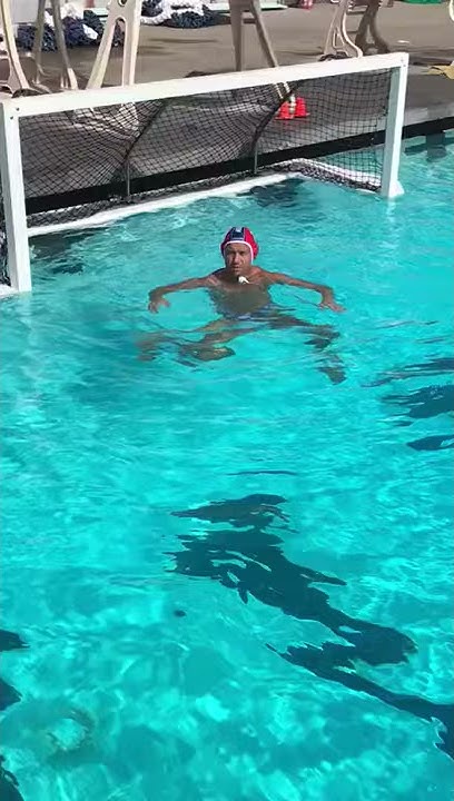 goalie-profiling-drill-5-block-jumps-youtube