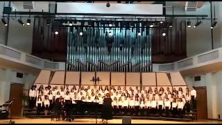 Superintendents honors choir 2016(2)