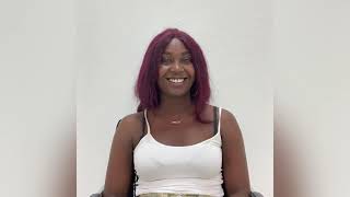 Rapido & Intello 🎥 | Interview de Saoi