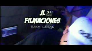 De Regreso - Alex Rm (Vídeo Oficial)