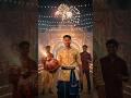 “AI Editing Style for Kali Puja 2025 💥 Trending Festival Photo Idea”#ai #trending #photo #kalipuja