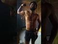 #ytshorts #shotrs #workoutchalleng #bodybuilding #chest #fitness #gym #trending #motivation