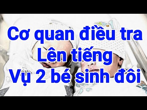 Video Thiền am bên bờ vũ trụ với tin mới nhất về 2 bé sinh... - youtube