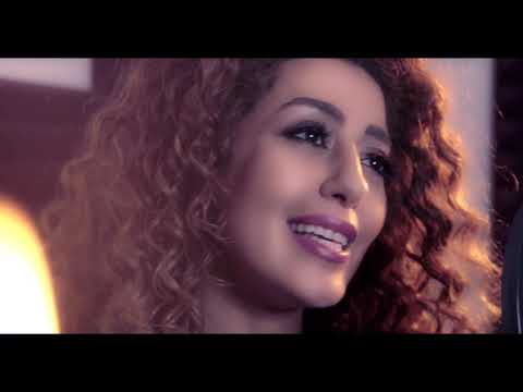 ست حبايب يابنات نانسي عجرم  