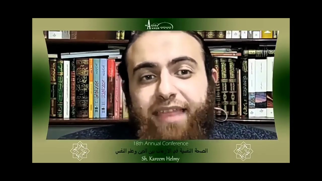 بلاء المؤمن ليس مجّانيًا!