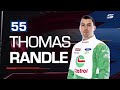 Qualifying (Race 22) Highlights - Boost Mobile Gold Coast 500 | 2024 Repco Supercars Championship