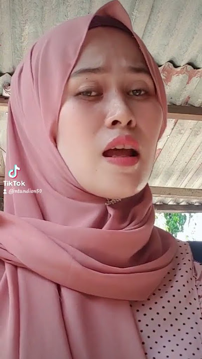 lagu aceh