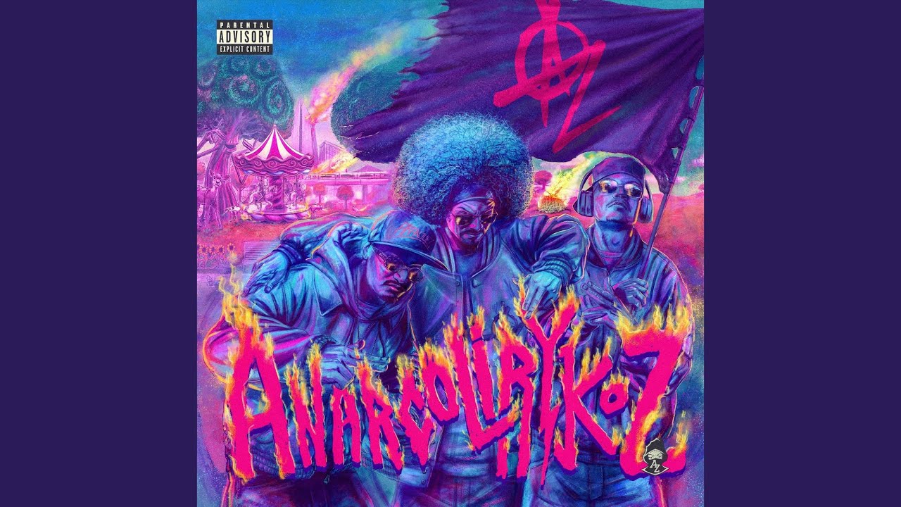 Watch Round 40 on YouTube Watch Round 40 on YouTube