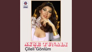 Nişan Yüzüğü