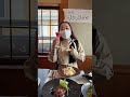 知らなきゃ損！まるでジブリな温泉街！