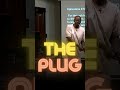 The Plug #shorts #eternalcitychurch #christiandiscipleship #christianliving #acts29