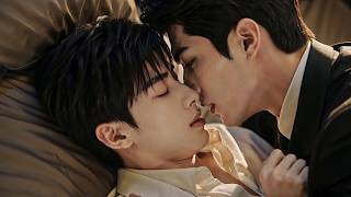 Please Love Me Again 8 #bl