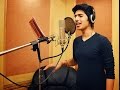 Uff Yeh Noor Full Video Song | Sonakshi Sinha | Amaal Mallik Armaan Malik |Version