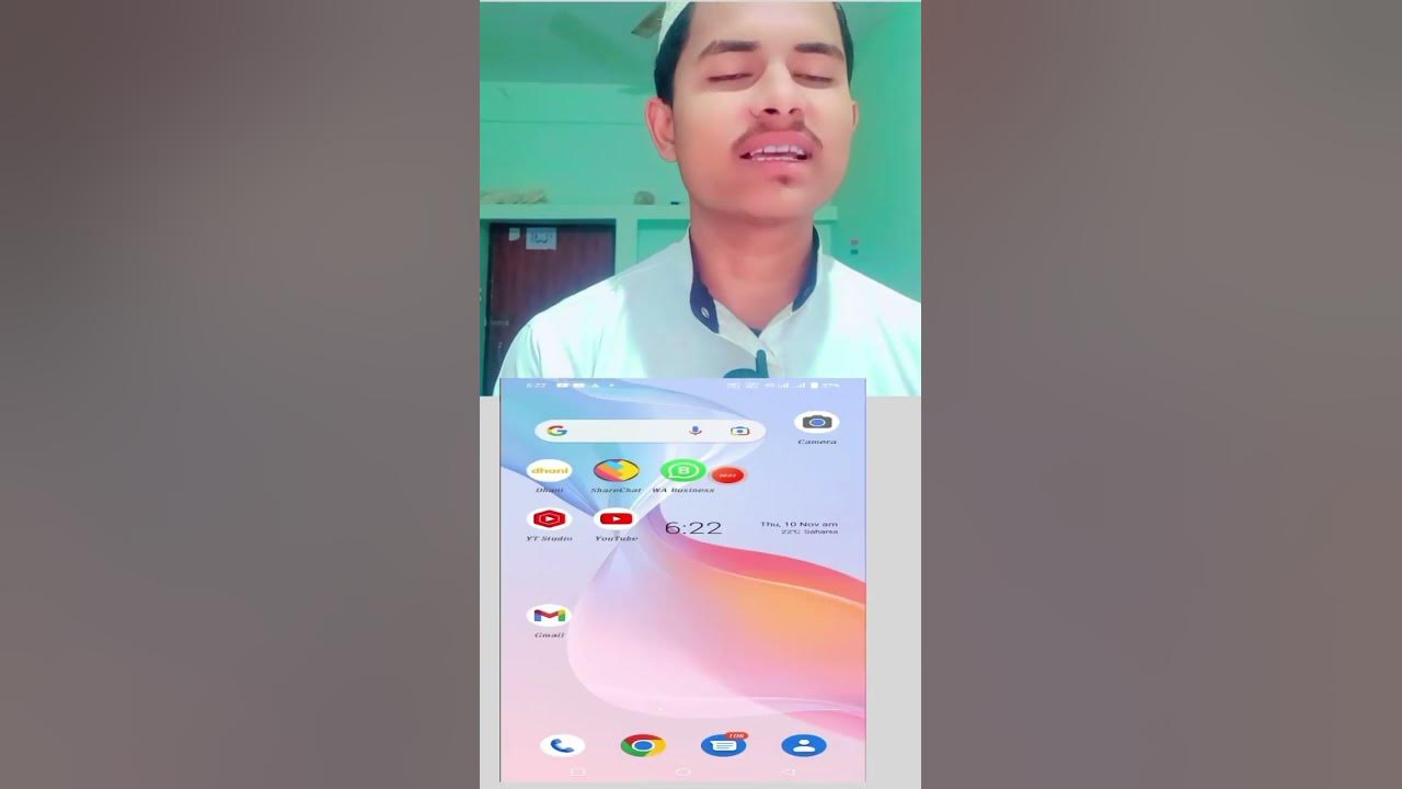 whatsapp-new-seting-how-to-whatsapp-call-settings-youtube