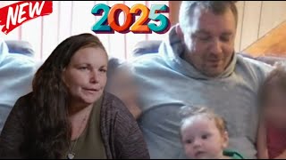 Evil Lives Here 2025 💀 Under His Thumb 🎥 Crime Documentary ID Podcast