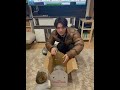 我が家に〇〇が来た！#札幌の姉弟 #ドッキリ #札幌 #北海道 #shorts #youtube #tiktok