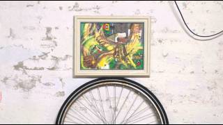 Download Lagu Pakketten Bezorgen, 2012/2013 MP3