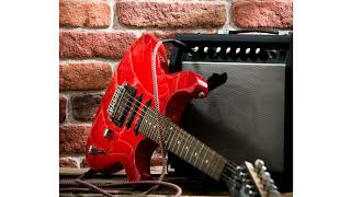 Bring Me The Horizon  Who Wants Flowers When Youre Dead Nobody guitar Backing Track