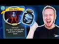 Bottled echo form is too powerful  ascension 20 defect run  slay the spire