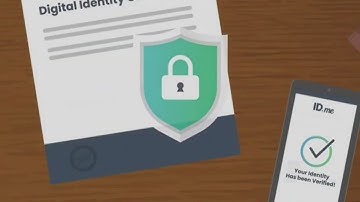 Updated ID Process To Prevent Fraud Welcomes Colorado Unemployment Benefit Seekers