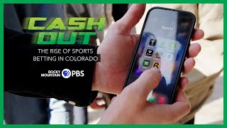 Ep. 2 Cash Out: Setting The Lines