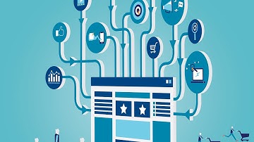 CMO - The Connected Customer