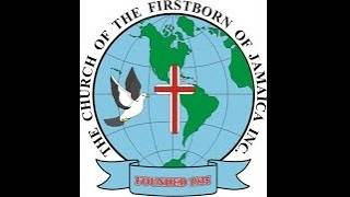 COFB PROJECT 50 "FAMILY FUN DAY"  FUN FOR EVERYONE!   FAITH IN ACTION!   -   MAY 25, 2026