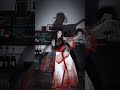 盯住我雙眼,客官,這場木偶舞你覺得如何? #逆水寒手游#迎駕來 #無更市 #自搭 #音乐 #音樂 #純音樂 #音乐分享 #国风 #纯音乐 #音樂分享 #music #國樂