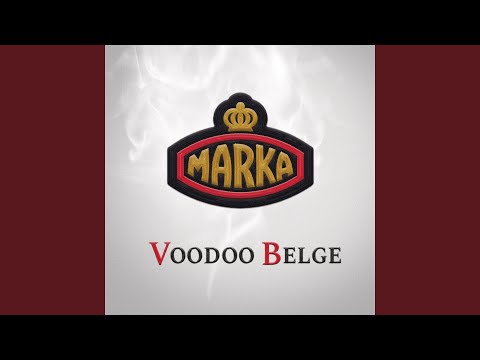 Marka — Je positive