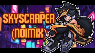 Fnf Vs Ohagi - Skyscr Noimix