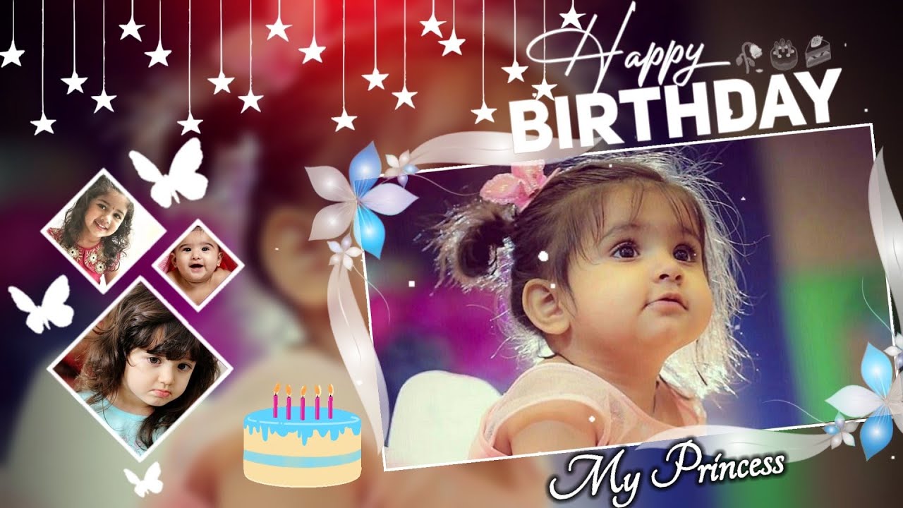 Birthday Status Video Birthday Song Status Happy Birthday Status